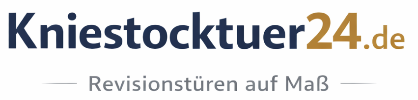 Kniestocktuer24